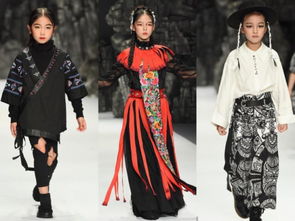 童裝零售新增長點 潮童經(jīng)濟(jì)正悄然興起