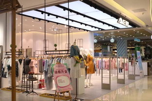 東莞凱德廣場4月1日驚喜盛典 花樣表演、時裝秀與吃喝買買買，全場優(yōu)惠享不停！