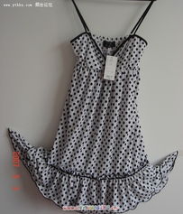 潮流風(fēng)尚，童趣盎然 多國風(fēng)格精品服裝，批發(fā)零售一站式服務(wù)