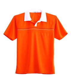 龍貝爾服裝產(chǎn)品全解析 從產(chǎn)品展示到零售體驗(yàn)，一探究竟