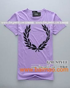 東莞廣貿(mào)服裝批發(fā) 一站式男女童裝與服飾零售采購基地