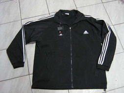 福州榮登貿(mào)易 專業(yè)一站式Adidas運(yùn)動(dòng)裝備零售與批發(fā)